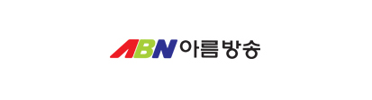 abn_logo