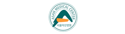 asanmedical_logo