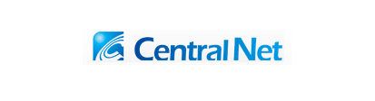 centralnet_logo