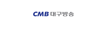 cmd_logo