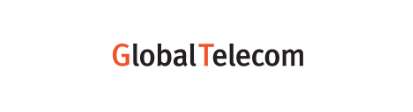 globaltelecom_logo