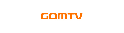 gomtv_logo