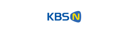 kbs1_logo