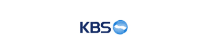 kbs_logo