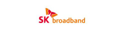 SK broadband