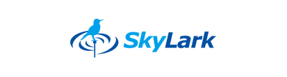 skylarklogo